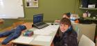 IMG-5f7ec2d13c0a92ee48ee060ba3d277a2-V