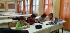 IMG-Cb57356a4edd5e155835e0745d36f7d6-V