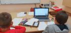 IMG-Cd039eadcad780fec51a9cf2b414dcba-V