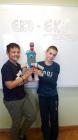 IMG-B087751262f82ba2ccc84296ad1dde60-V