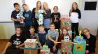 IMG-C48755edfd61d7dc83a47f58253ad516-V