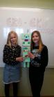 IMG-Cb5f61bff5ca83298685b6f98e8664fa-V