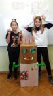 IMG-D7acf71f9ef998c024f9a38d47b5808c-V