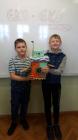 IMG-E454768f4d4ed0cf83c020bf3815b050-V
