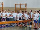 IMG-04ac178fd02a56b8699b472123695687-V