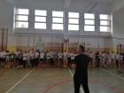 IMG-1339960c45b459c9254a9d0dc06e5d71-V