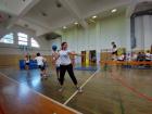 IMG-17bcae8c1c6e4784359193d92531710d-V