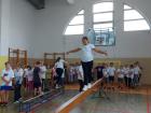 IMG-1d6af68946b6fb25a766e37620c5225a-V