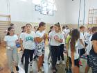 IMG-1f95047220692668e57197eeb71b2cd2-V