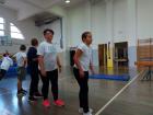 IMG-23245dbf3d8196d1bb99d939e293b561-V