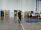 IMG-33a5722cb5942bc866f8f6a991c4e18c-V