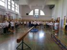 IMG-4aeb6aa35ff9ca2cbb3690cf7e9c811f-V