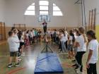 IMG-6219b02aba8b2138b25ae40f9d1c3c93-V