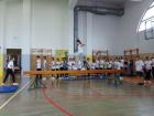 IMG-6e229bb41d961cd2597e2ddb4efdfe43-V