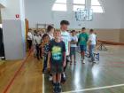 IMG-7424430b4f285f8451420f536daa270b-V