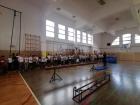 IMG-7999339e4d861f8ec4d58c7265877e38-V