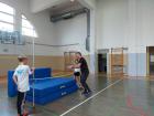 IMG-8432ec0dc467955ab9096ca91e186e64-V
