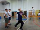 IMG-89390c91cdffdfad3b79df90743d8000-V