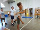 IMG-899ceb2b2c75cba8a167def3e347b979-V