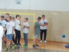 IMG-91cc60421587f5273bcc6e57410a8fd6-V