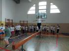IMG-986925c18bef96d74c3568c42ae43c54-V