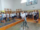 IMG-D683e2e2a75cd050bfa0d03a05f761fa-V