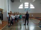 IMG-Db8005dd61f08599ce8e5e9168aa33ab-V
