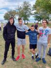 IMG-003b3e40a52ad78632d1096261168444-V