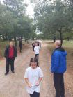 IMG-1c222c36543d8390df99f12d08661266-V