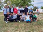 IMG-69ec386beeb9eaeb44fe535769a033d4-V