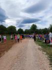 IMG-7ddb4d9176d42e5e9f83ce17a4112b05-V