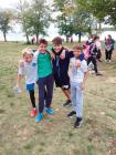 IMG-Ecba1c1761bd0f36057f022d2f33a983-V