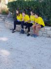 IMG-C00d2425312ec8201c7218c74022e038-V