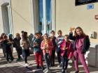 IMG-00d4c276ea4f7e29a23f261db4b31766-V