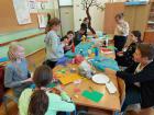 IMG-0f8f85e8c898bf3095a9713fce82b81c-V