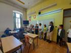 IMG-1c209a5401dba7951e6244d46d9c1810-V