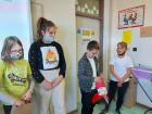 IMG-26e93856ca1ba00234685b2f8d40e6b5-V