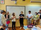 IMG-3b99892da41dac9262c64c43985279a8-V