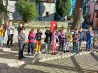 IMG-41246bc11da5e1f1423ae25581973ecc-V