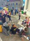 IMG-622a11febec2e196f3ca513440cc6b24-V