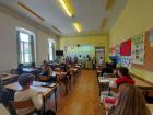 IMG-8264038b58e892143b02562b721639ab-V