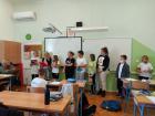 IMG-96b99125ec0d72949211de0da66f6ece-V