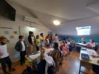 IMG-A69c5c7afb5200c67f97178e9e46574a-V