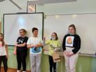 IMG-Dafd86c3859052cb248f31676326c235-V
