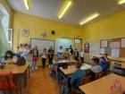 IMG-F907f59b64ffc954577fe019483c5638-V
