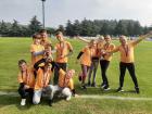 IMG-7a2cd650662eda178451ae31abe1905a-V