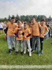 IMG-D2a25eadc755c2a1dcbfb16fd5e13fca-V
