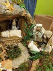 IMG-485c4343eda2fcf17e8dbe74cc91b9c6-V