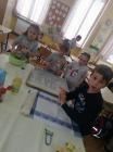 IMG-385b9746ddd9b7c735f2b10d718eadee-V