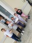IMG-9e7d46c13c25830037b7c84b12925b85-V
